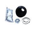 MAXGEAR Sada manety hnacho hdele MXG 49-0736, 49-0736