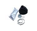 Sada manety hnacho hdele MAXGEAR ‐ MXG 49-0740