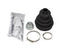 MAXGEAR Sada manety hnacho hdele MXG 49-0743, 49-0743