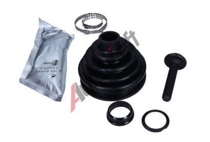 MAXGEAR Sada manety hnacho hdele MXG 49-0744, 49-0744