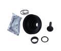 MAXGEAR Sada manety hnacho hdele MXG 49-0744, 49-0744