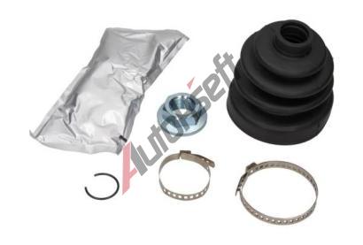 MAXGEAR Sada manety hnacho hdele MXG 49-0745, 49-0745