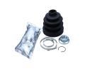 MAXGEAR Sada manety hnacho hdele MXG 49-0745, 49-0745