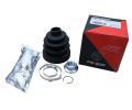 MAXGEAR Sada manety hnacho hdele MXG 49-0745, 49-0745