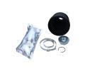 MAXGEAR Sada manety hnacho hdele MXG 49-0745, 49-0745