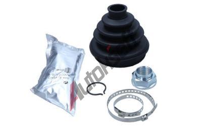 MAXGEAR Sada manety hnacho hdele MXG 49-0746, 49-0746