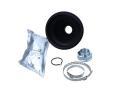 MAXGEAR Sada manety hnacho hdele MXG 49-0746, 49-0746