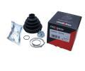 MAXGEAR Sada manety hnacho hdele MXG 49-0746, 49-0746