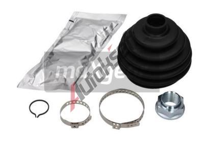 MAXGEAR Sada manety hnacho hdele MXG 49-0747, 49-0747