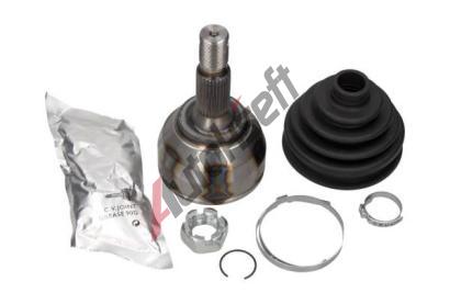 MAXGEAR Kloub hnacho hdele, sada MXG 49-0748, 49-0748