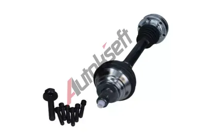 MAXGEAR Hnac hdel MXG 49-0750, 49-0750