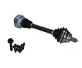 MAXGEAR Hnac hdel MXG 49-0750, 49-0750