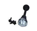 MAXGEAR Hnac hdel MXG 49-0750, 49-0750