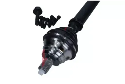 MAXGEAR Hnac hdel MXG 49-0751, 49-0751
