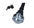 MAXGEAR Hnac hdel MXG 49-0751, 49-0751