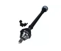 MAXGEAR Hnac hdel MXG 49-0751, 49-0751