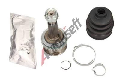 MAXGEAR Kloub hnacho hdele, sada MXG 49-0755, 49-0755