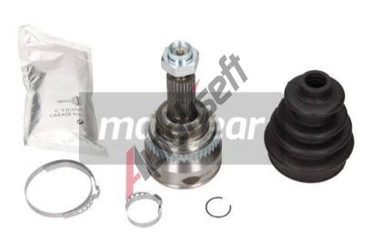 MAXGEAR Kloub hnacho hdele, sada MXG 49-0757, 49-0757