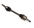 Hnac hdel MAXGEAR ‐ MXG 49-0763