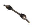 MAXGEAR Hnac hdel MXG 49-0763, 49-0763