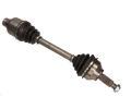 MAXGEAR Hnac hdel MXG 49-0764, 49-0764