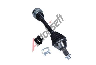 MAXGEAR Hnac hdel MXG 49-0766, 49-0766
