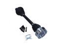 MAXGEAR Hnac hdel MXG 49-0766, 49-0766
