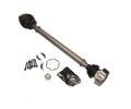 MAXGEAR Hnac hdel ‐ MXG 49-0767