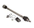 MAXGEAR Hnac hdel MXG 49-0767, 49-0767