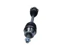 MAXGEAR Hnac hdel ‐ MXG 49-0768