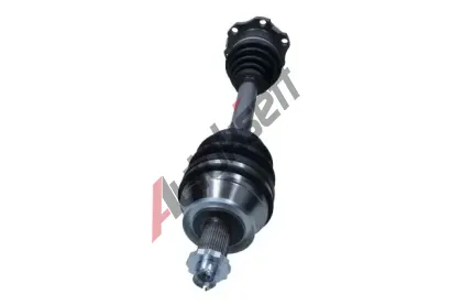 MAXGEAR Hnac hdel MXG 49-0768, 49-0768
