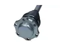 MAXGEAR Hnac hdel MXG 49-0768, 49-0768
