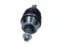 MAXGEAR Hnac hdel MXG 49-0768, 49-0768