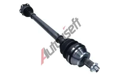 MAXGEAR Hnac hdel MXG 49-0769, 49-0769