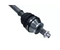 MAXGEAR Hnac hdel MXG 49-0769, 49-0769