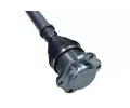 MAXGEAR Hnac hdel MXG 49-0769, 49-0769