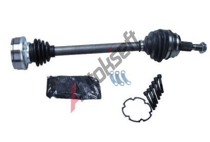 MAXGEAR Hnac hdel MXG 49-0770, 49-0770