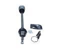 MAXGEAR Hnac hdel MXG 49-0770, 49-0770