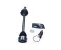 MAXGEAR Hnac hdel MXG 49-0770, 49-0770