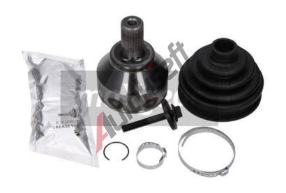 MAXGEAR Kloub hnacho hdele, sada MXG 49-0771, 49-0771