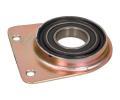 Vnitn loisko hnacho hdele MAXGEAR ‐ MXG 49-0777