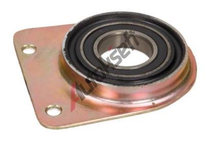 MAXGEAR Vnitn loisko hnacho hdele MXG 49-0777, 49-0777