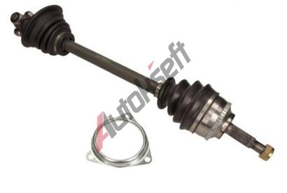 MAXGEAR Hnac hdel MXG 49-0778, 49-0778
