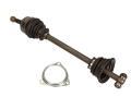 MAXGEAR Hnac hdel MXG 49-0778, 49-0778