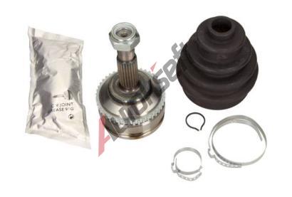 MAXGEAR Kloub hnacho hdele, sada MXG 49-0780, 49-0780