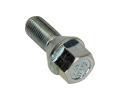 MAXGEAR roub kola ‐ MXG 49-0781
