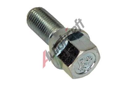 MAXGEAR roub kola MXG 49-0781, 49-0781