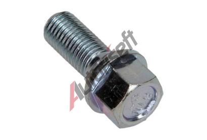 MAXGEAR roub kola MXG 49-0782, 49-0782