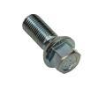roub kola MAXGEAR ‐ MXG 49-0786