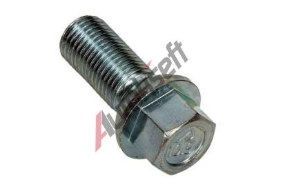 MAXGEAR roub kola MXG 49-0786, 49-0786